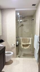 Avenue South Residence (D3), Apartment #585588631